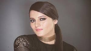 Raviza Chauhan - Wikiunfold